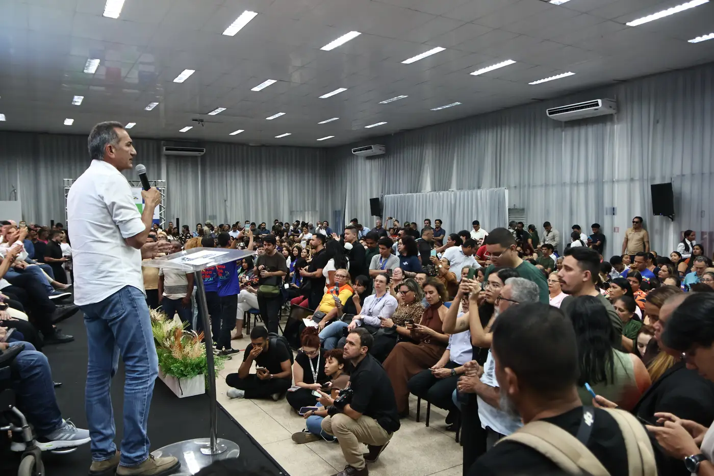 Imagem da Notícia