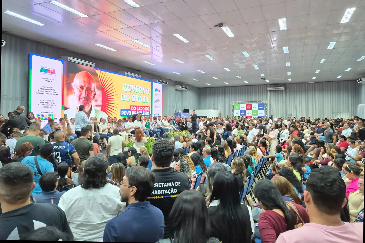 Imagem da Notícia
