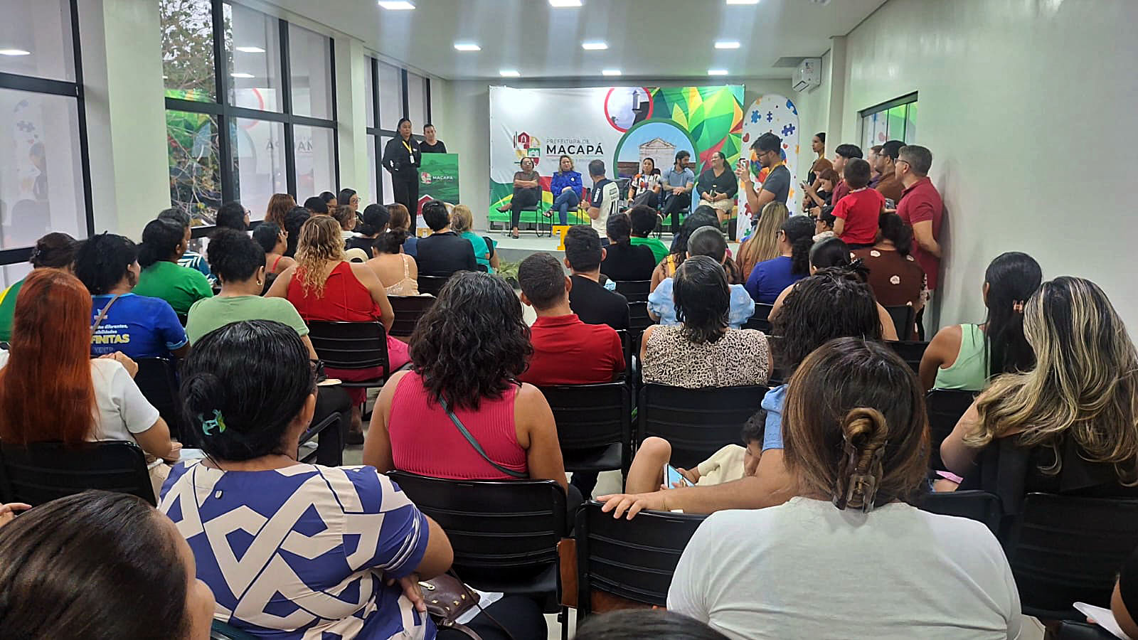 Imagem da Notícia