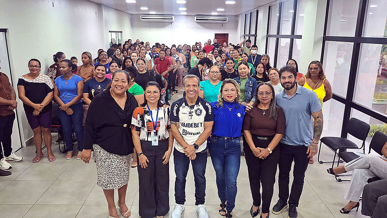 Imagem da Notícia