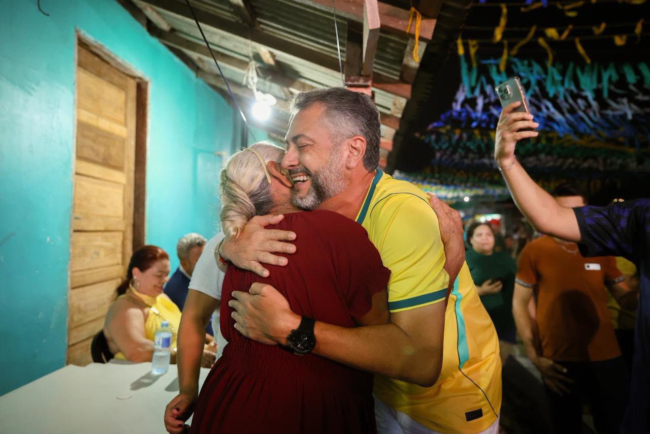 Imagem da Notícia