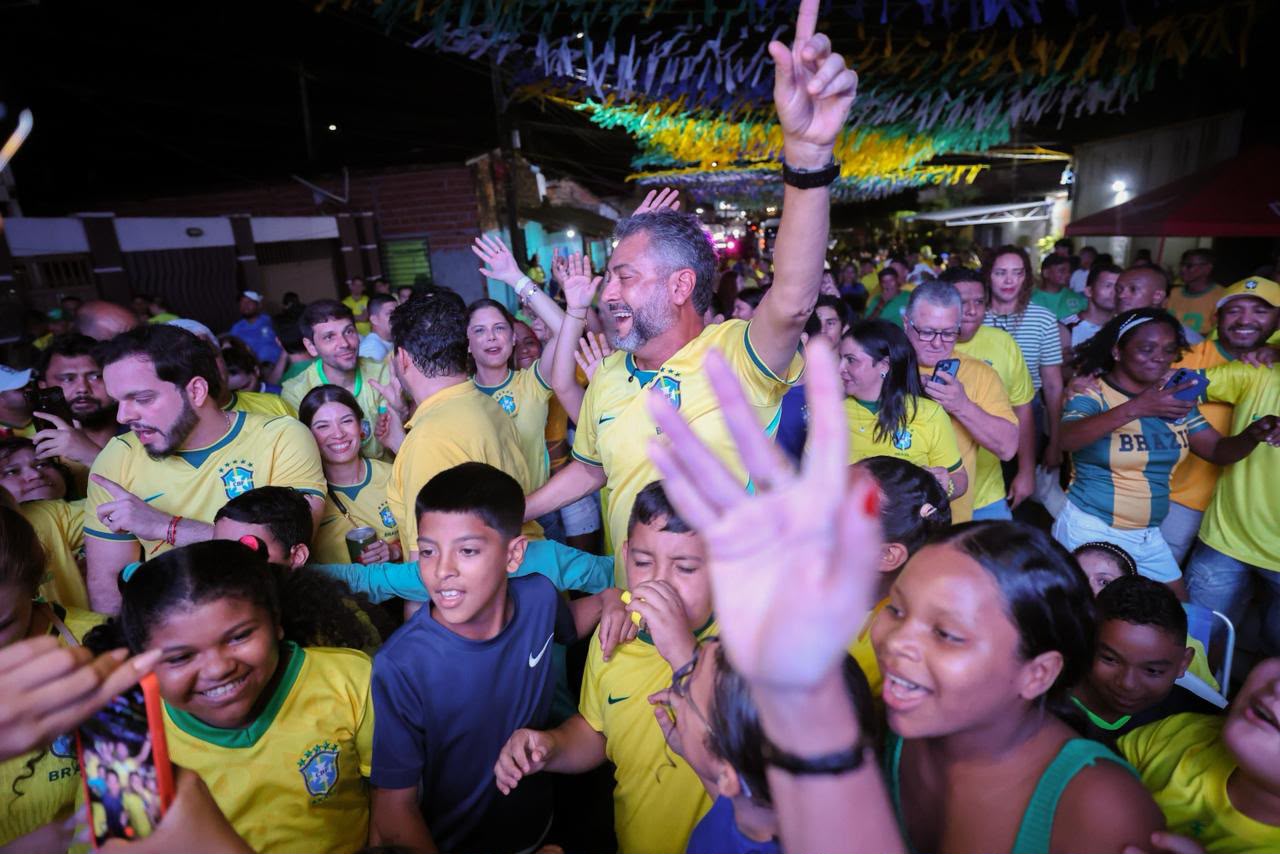 Imagem da Notícia