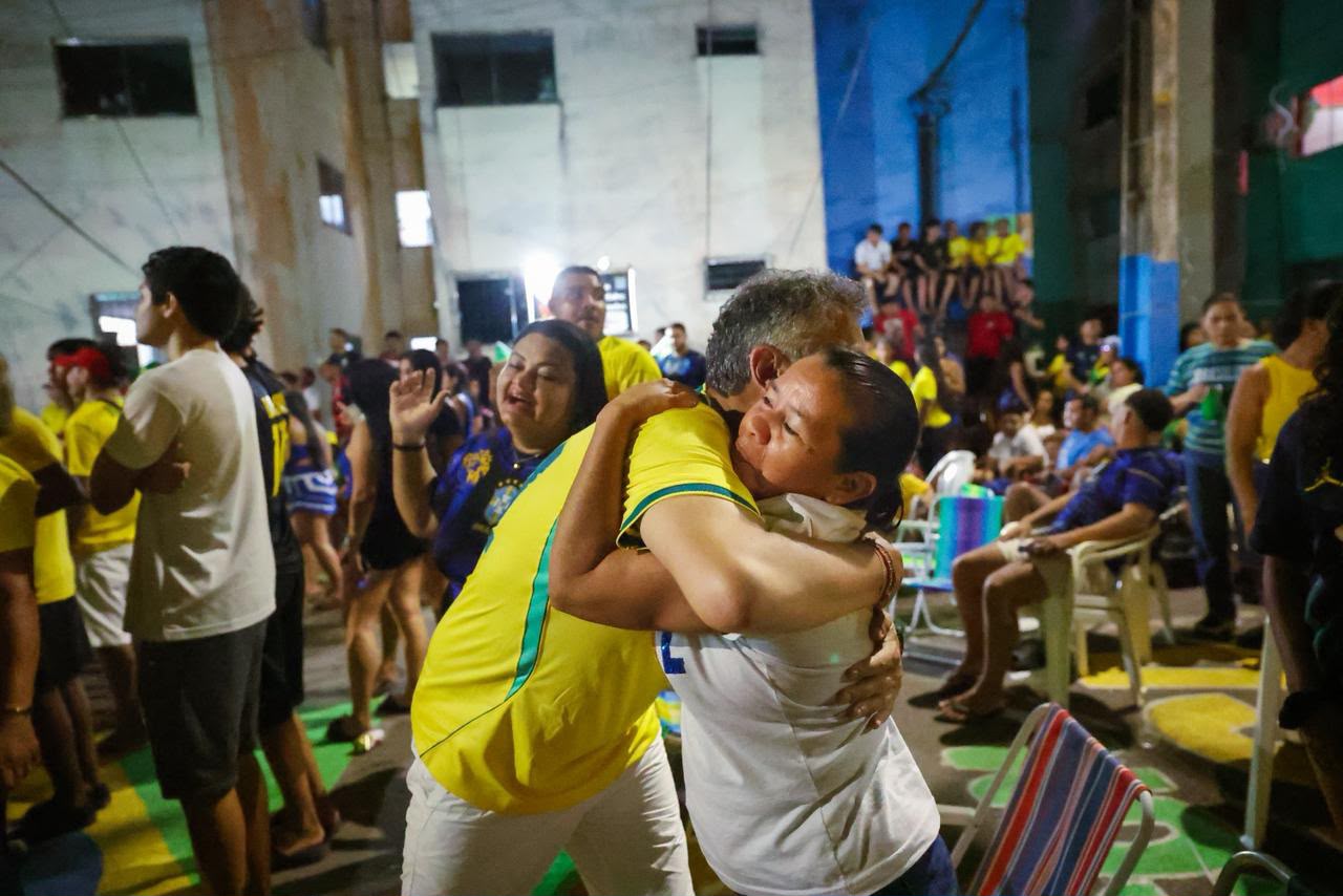 Imagem da Notícia