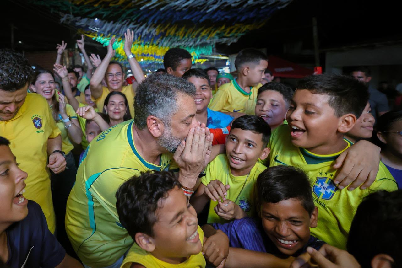 Imagem da Notícia