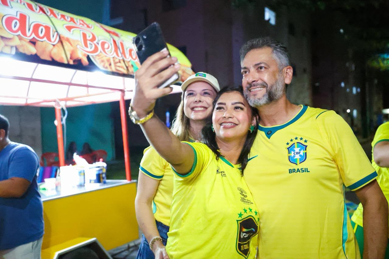 Imagem da Notícia