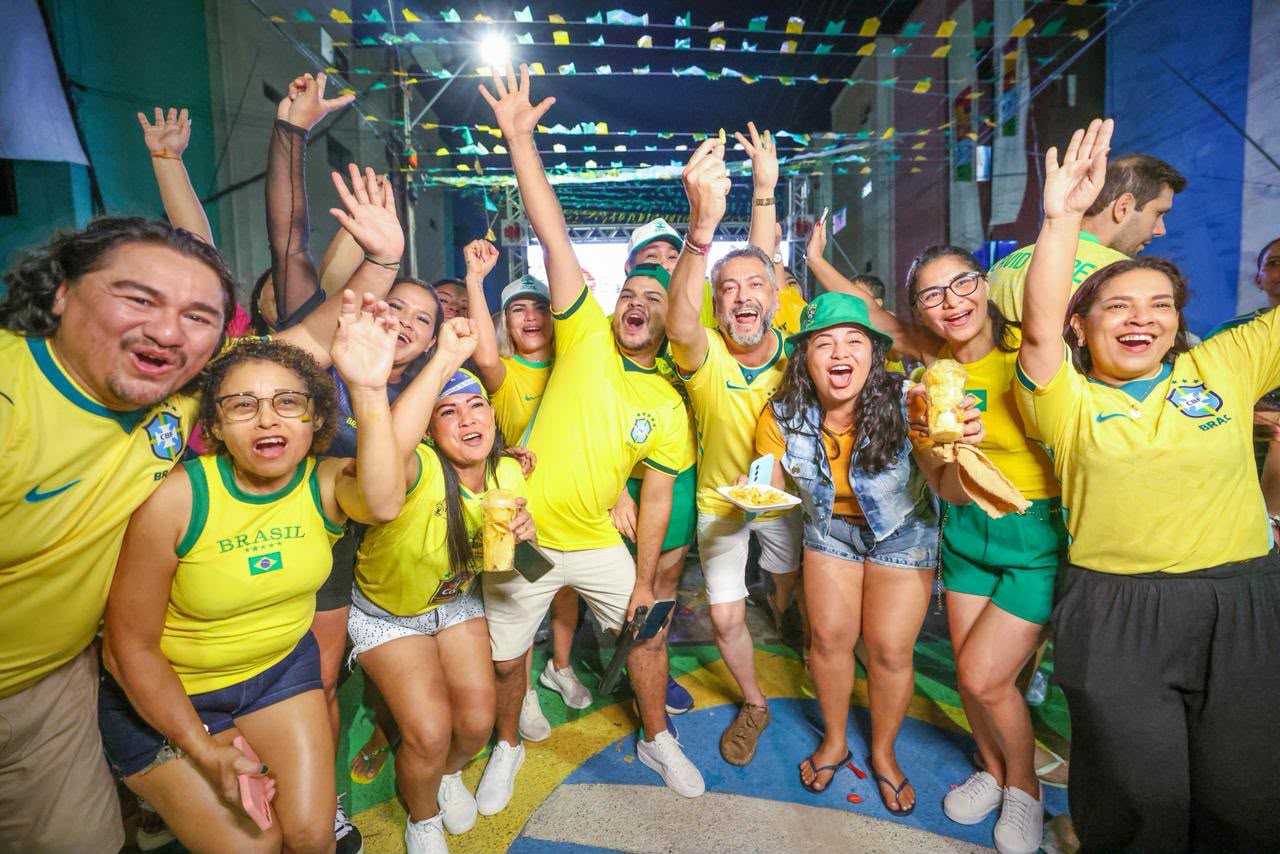 Imagem da Notícia