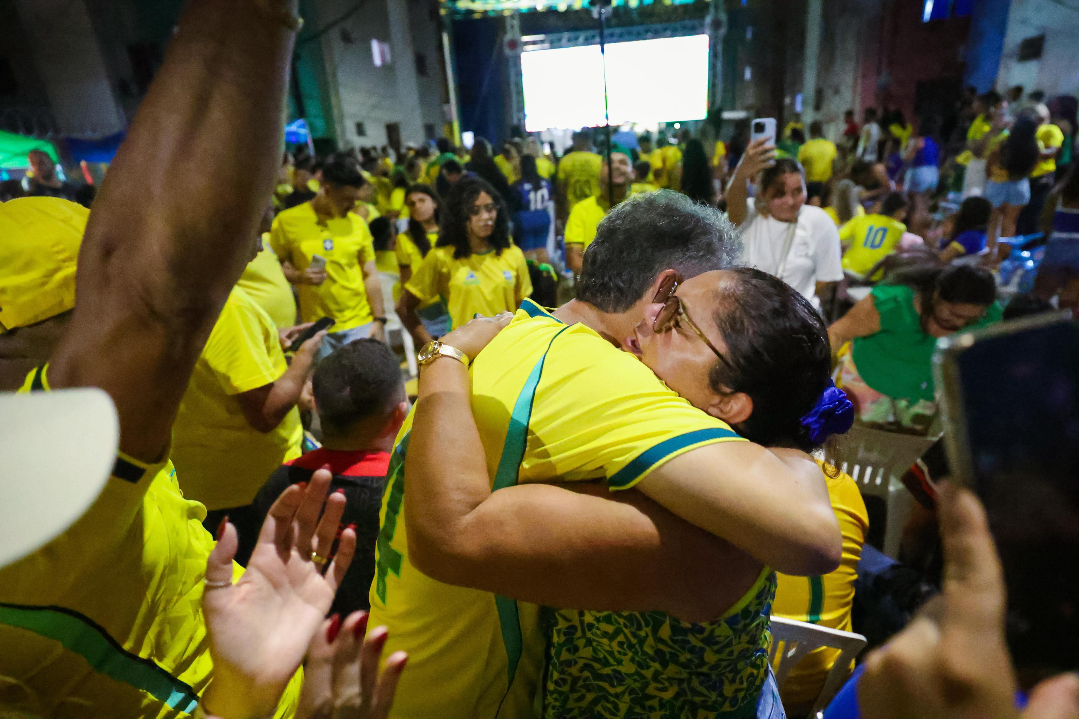 Imagem da Notícia