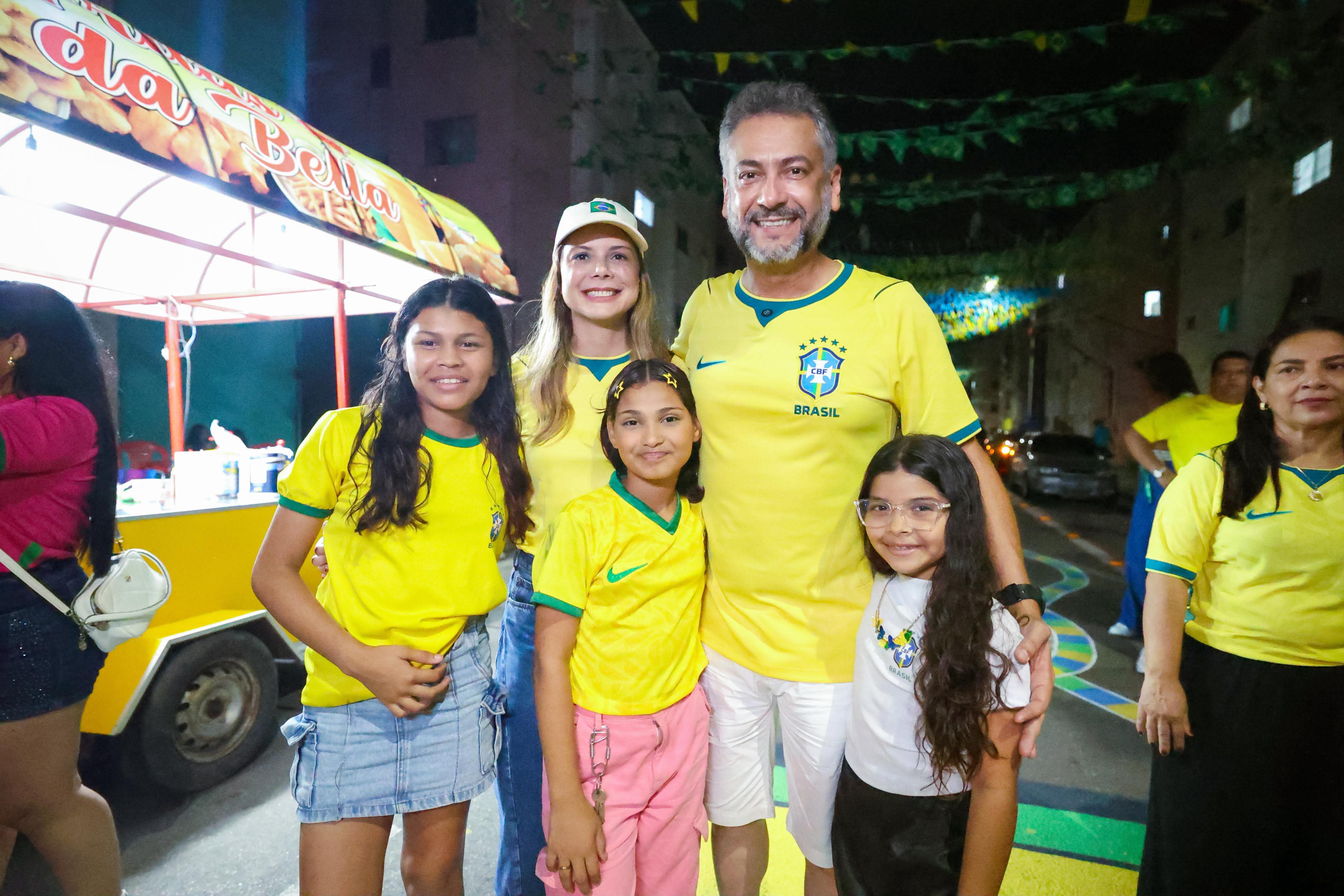 Imagem da Notícia