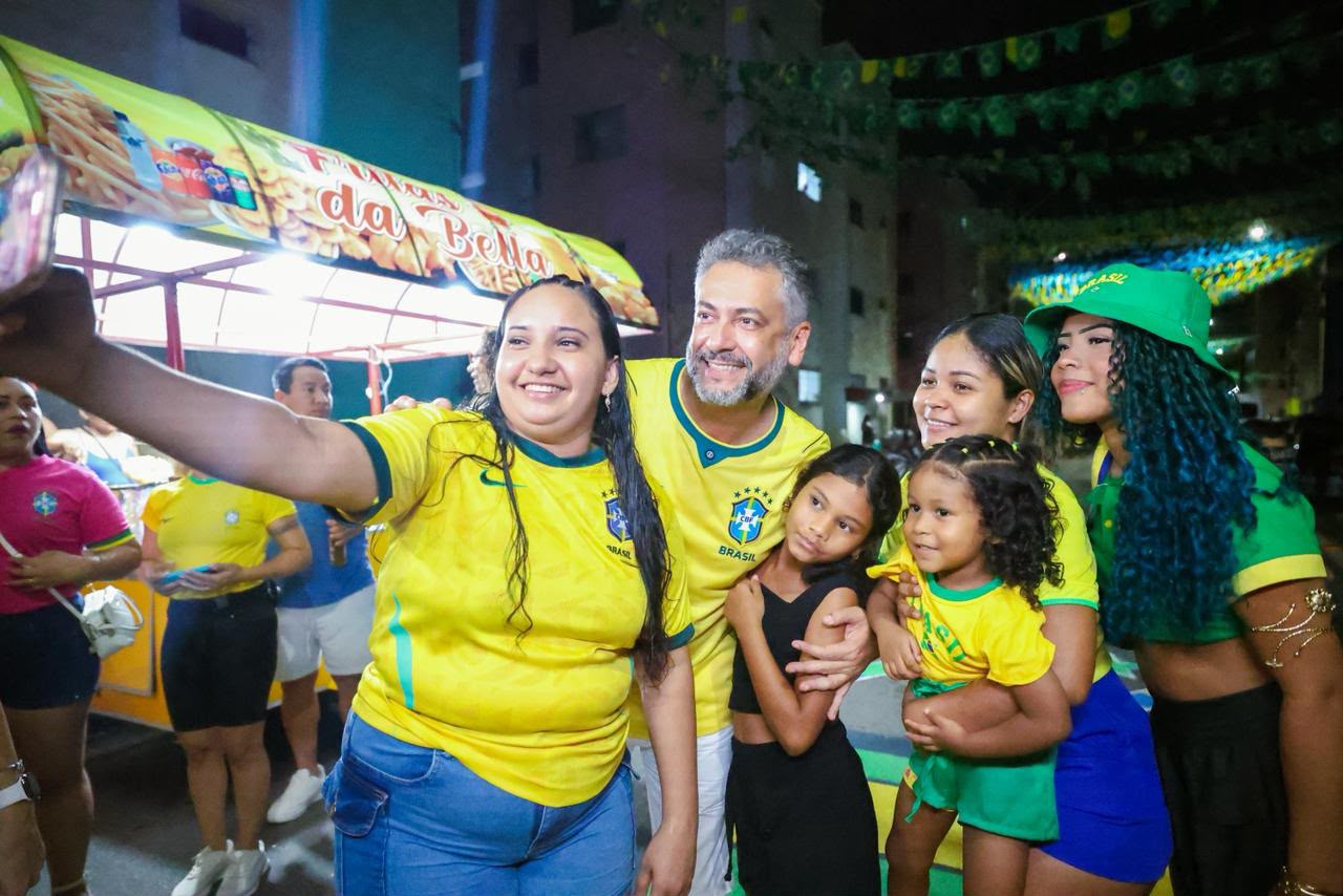 Imagem da Notícia