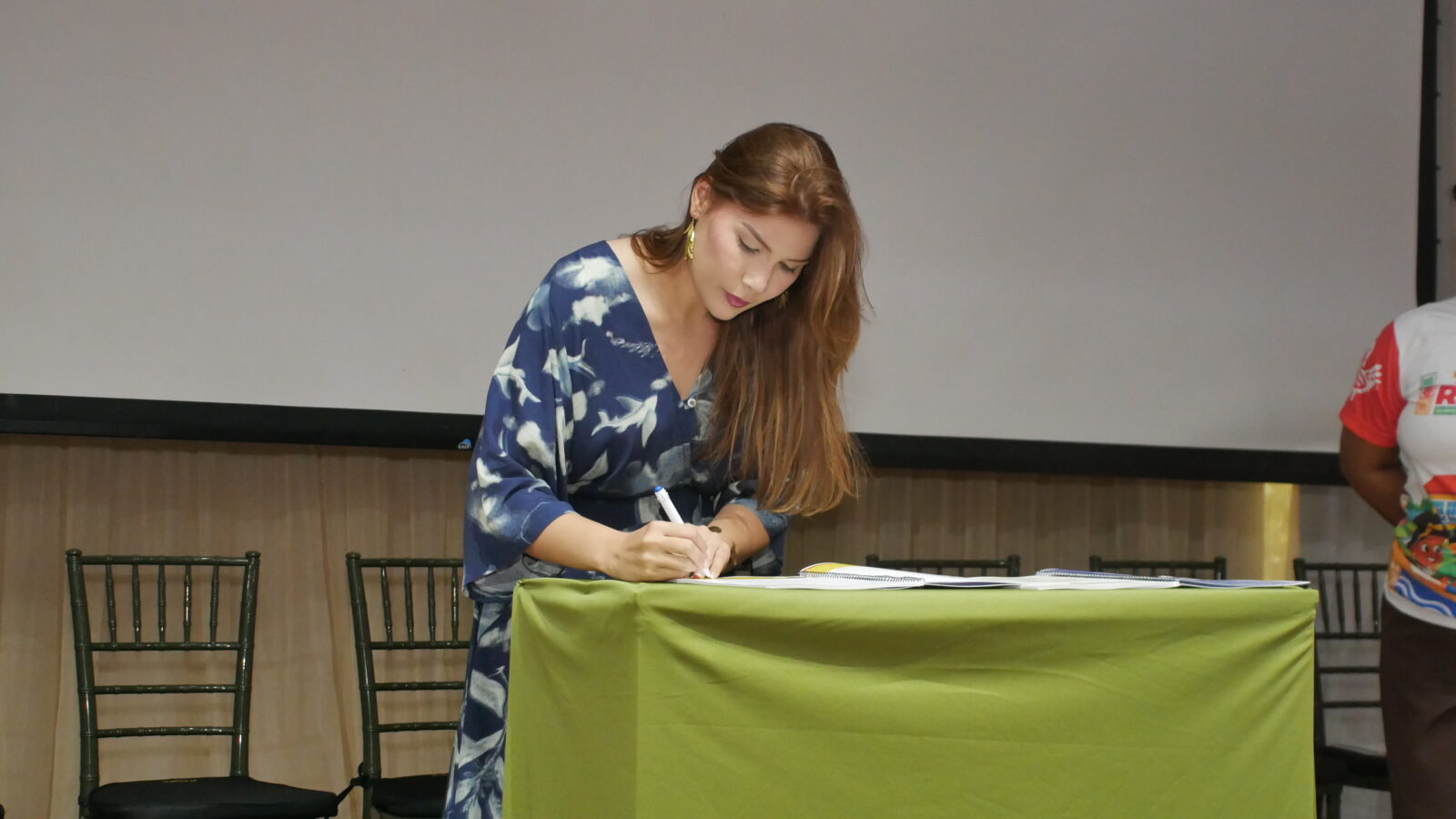 Imagem da Notícia