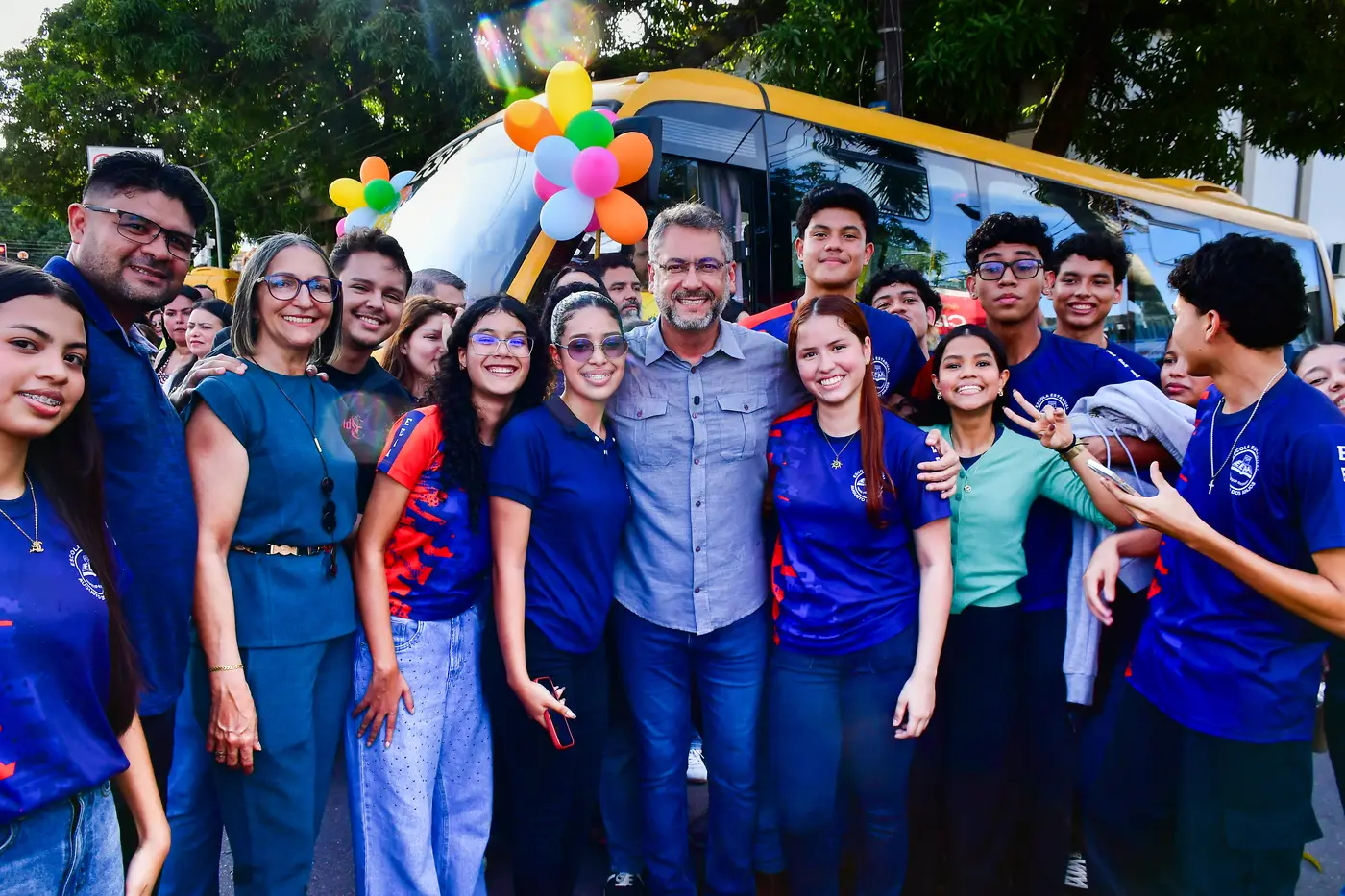 Imagem da Notícia