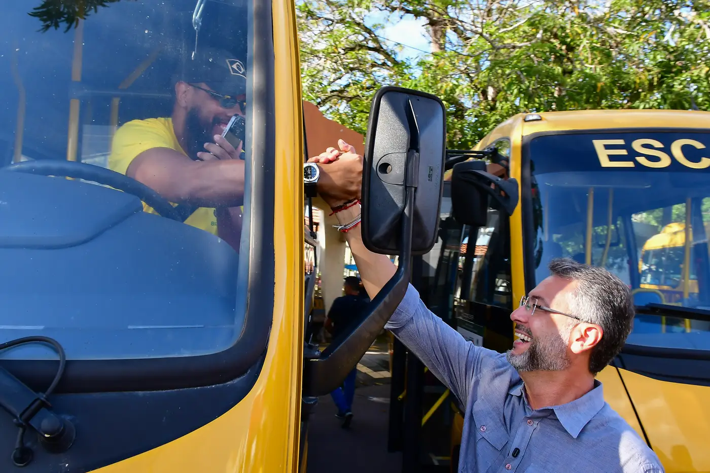 Imagem da Notícia