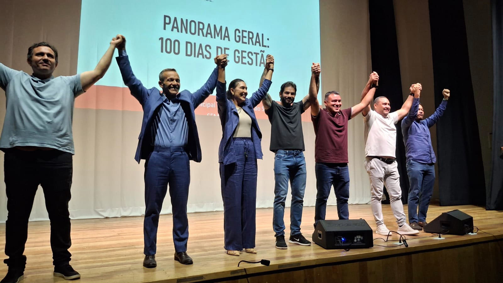 Imagem da Notícia