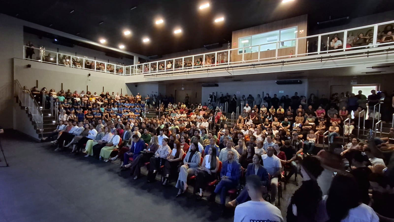Imagem da Notícia