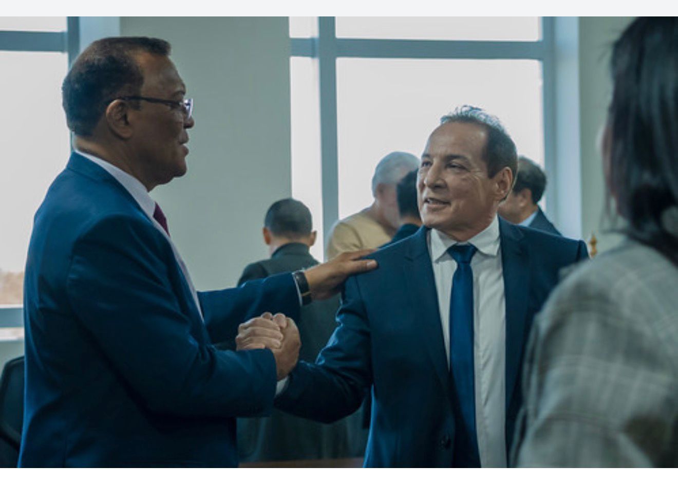 Imagem da Notícia