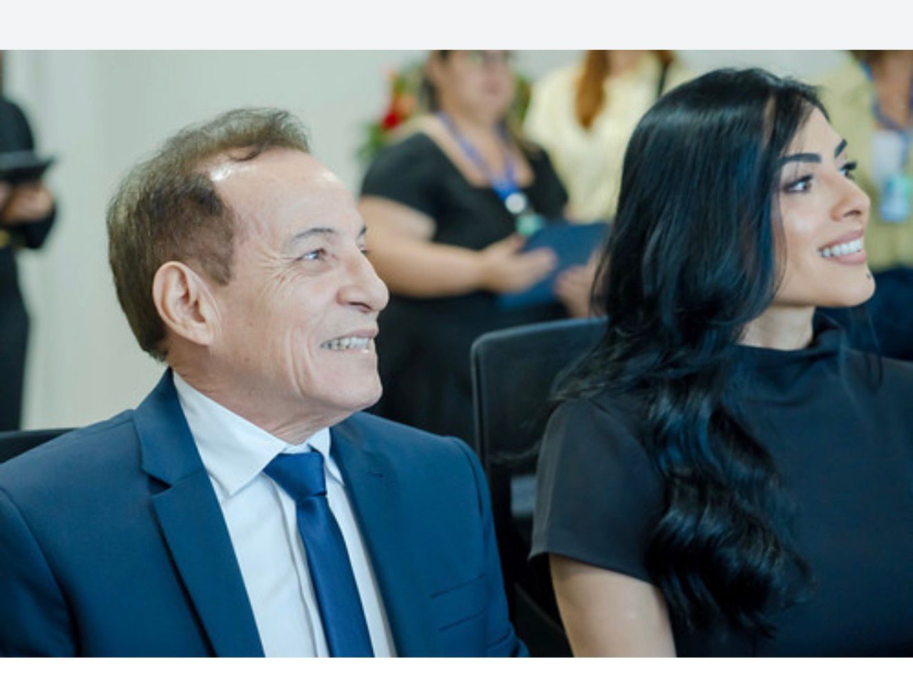 Imagem da Notícia