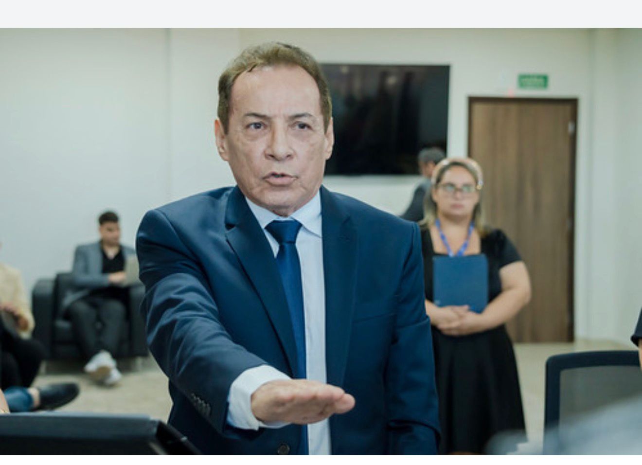 Imagem da Notícia