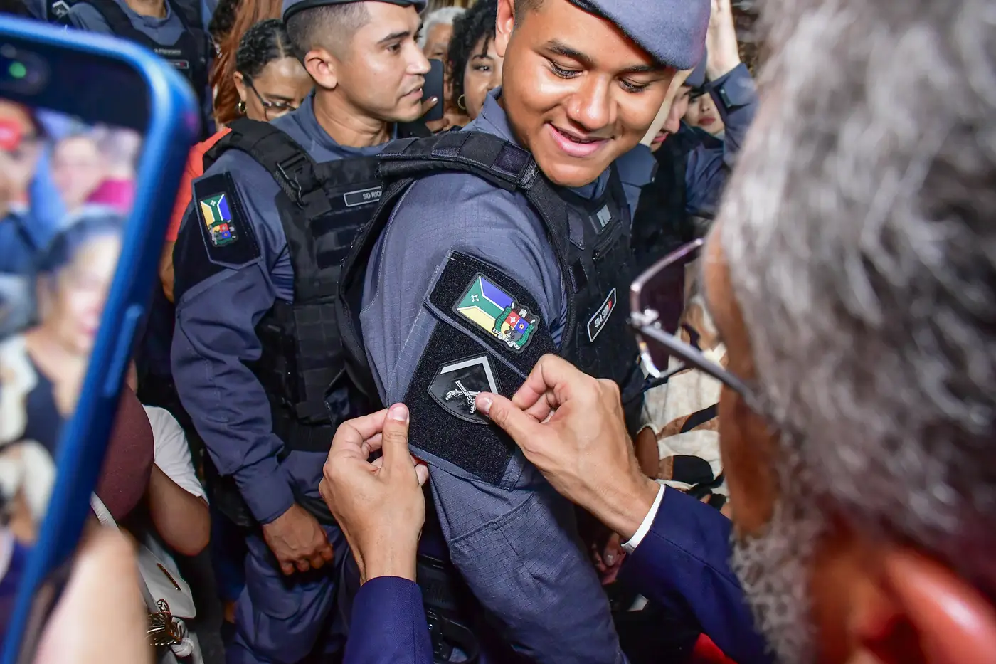 Imagem da Notícia