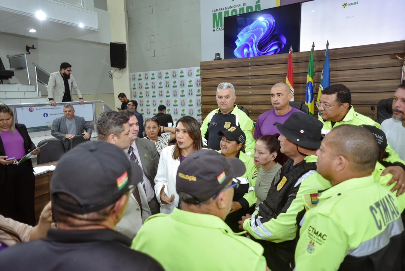 Imagem da Notícia