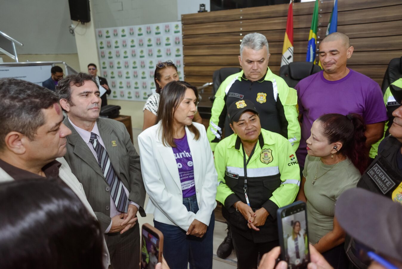 Imagem da Notícia
