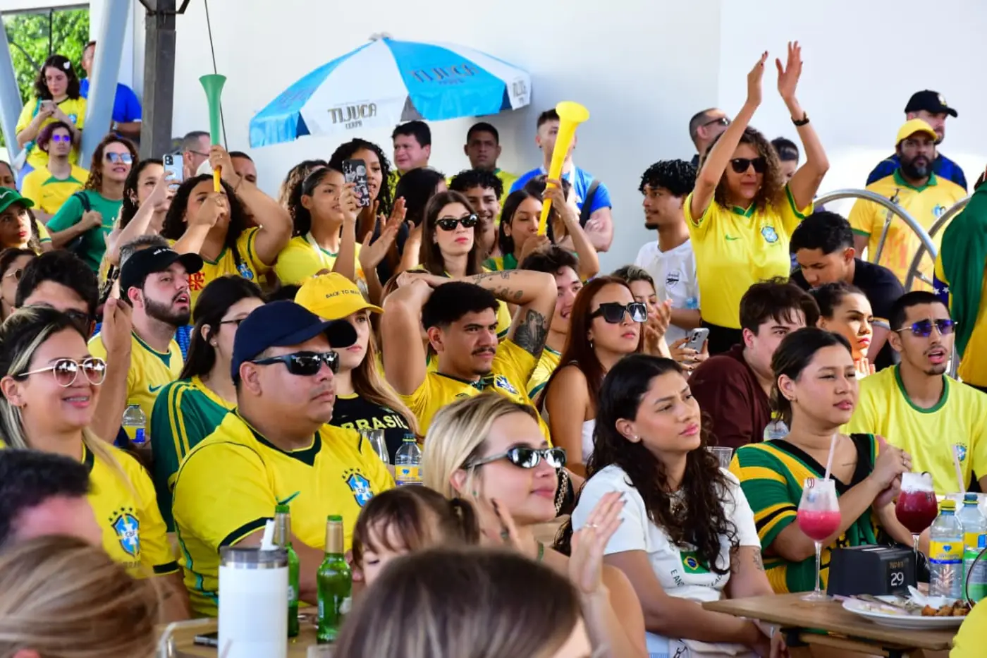 Imagem da Notícia