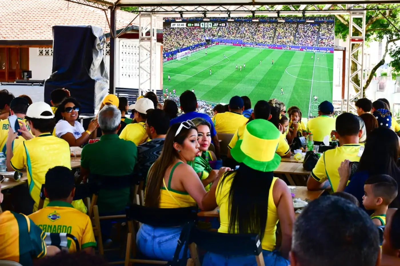 Imagem da Notícia