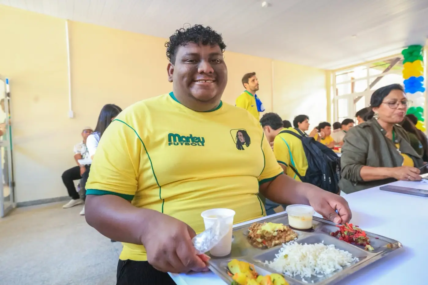 Imagem da Notícia