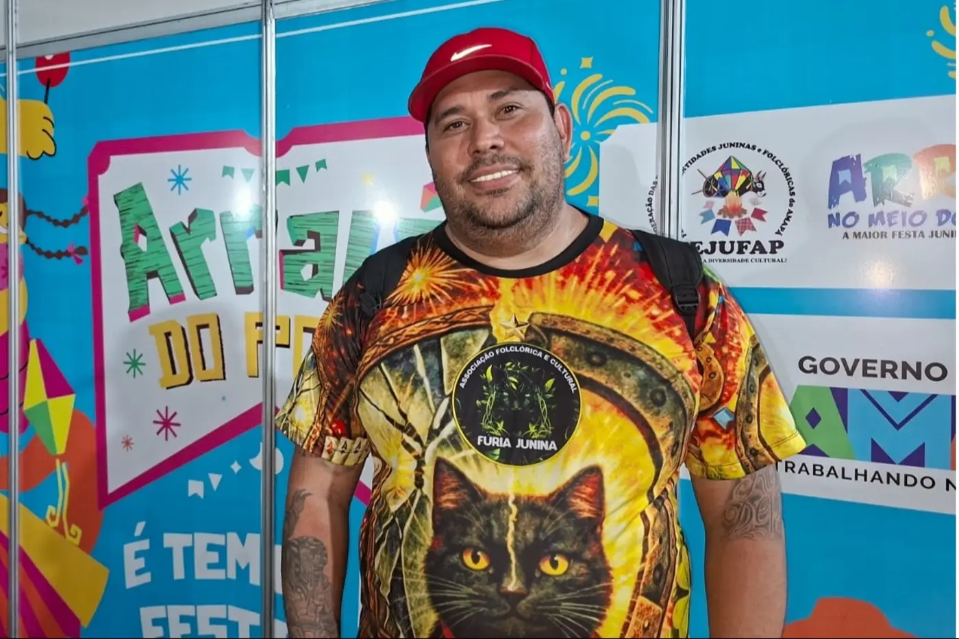 Imagem da Notícia