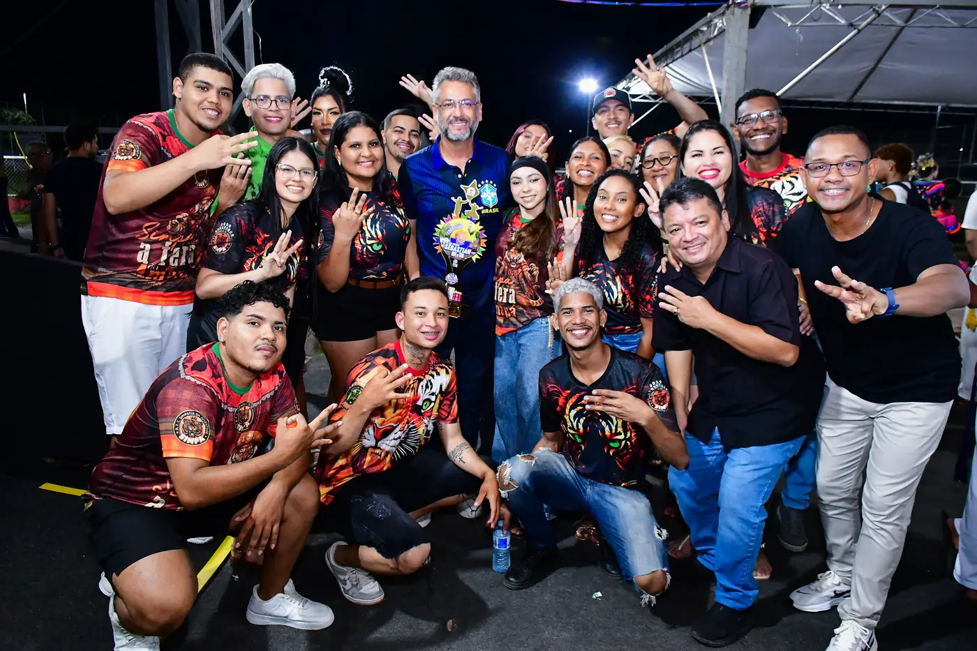 Imagem de capa da galeria