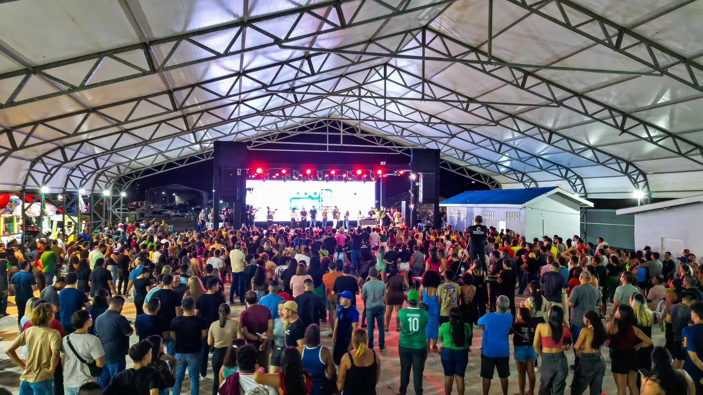 Imagem da Notícia