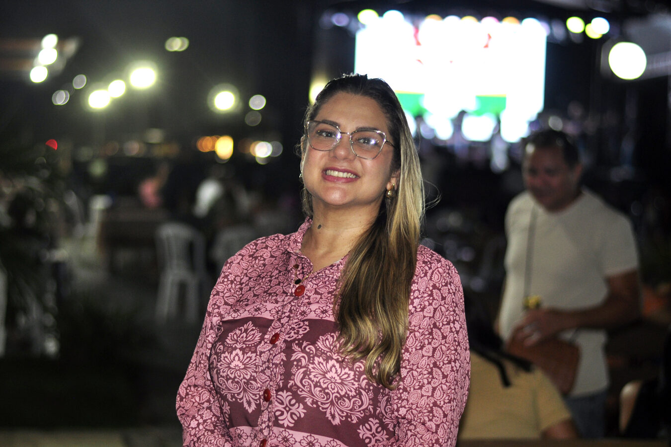 Luau da Fazendinha abre programação do Macapá Verão 2026 com música, lazer e fortalecimento da economia local