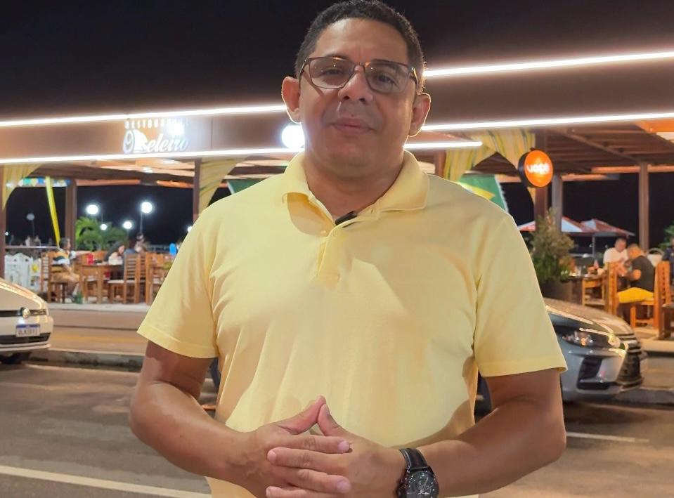 Luau da Fazendinha abre programação do Macapá Verão 2026 com música, lazer e fortalecimento da economia local