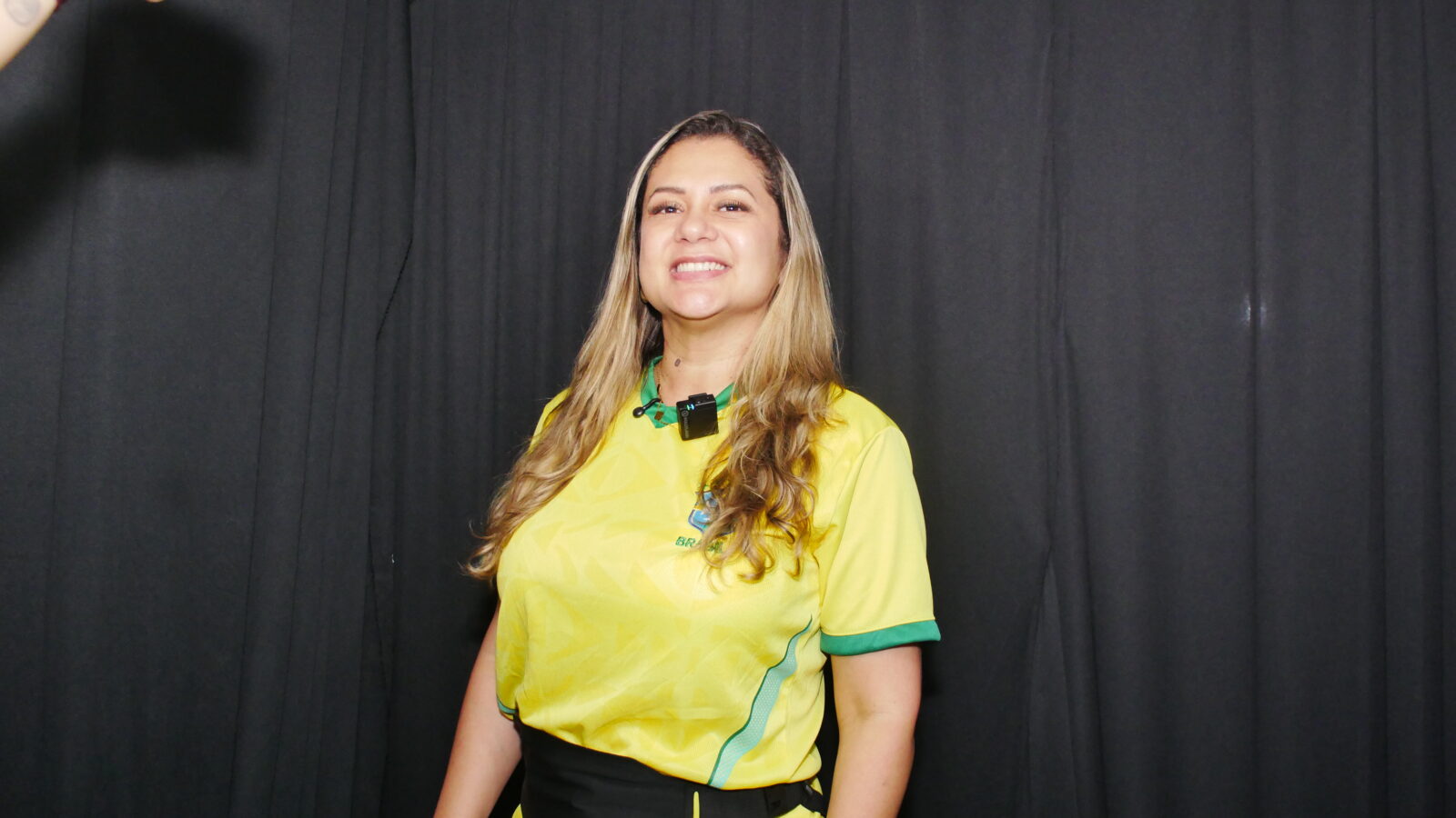 Imagem da Notícia