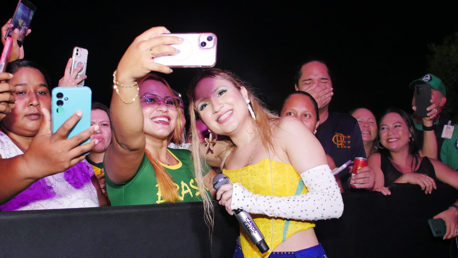 Imagem da Notícia