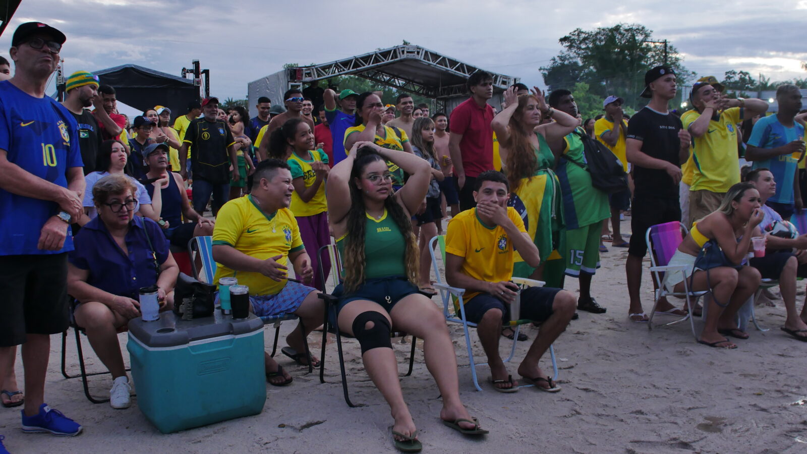 Imagem da Notícia