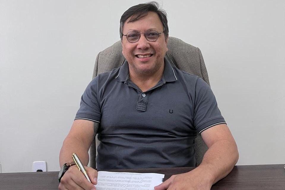 Imagem da Notícia