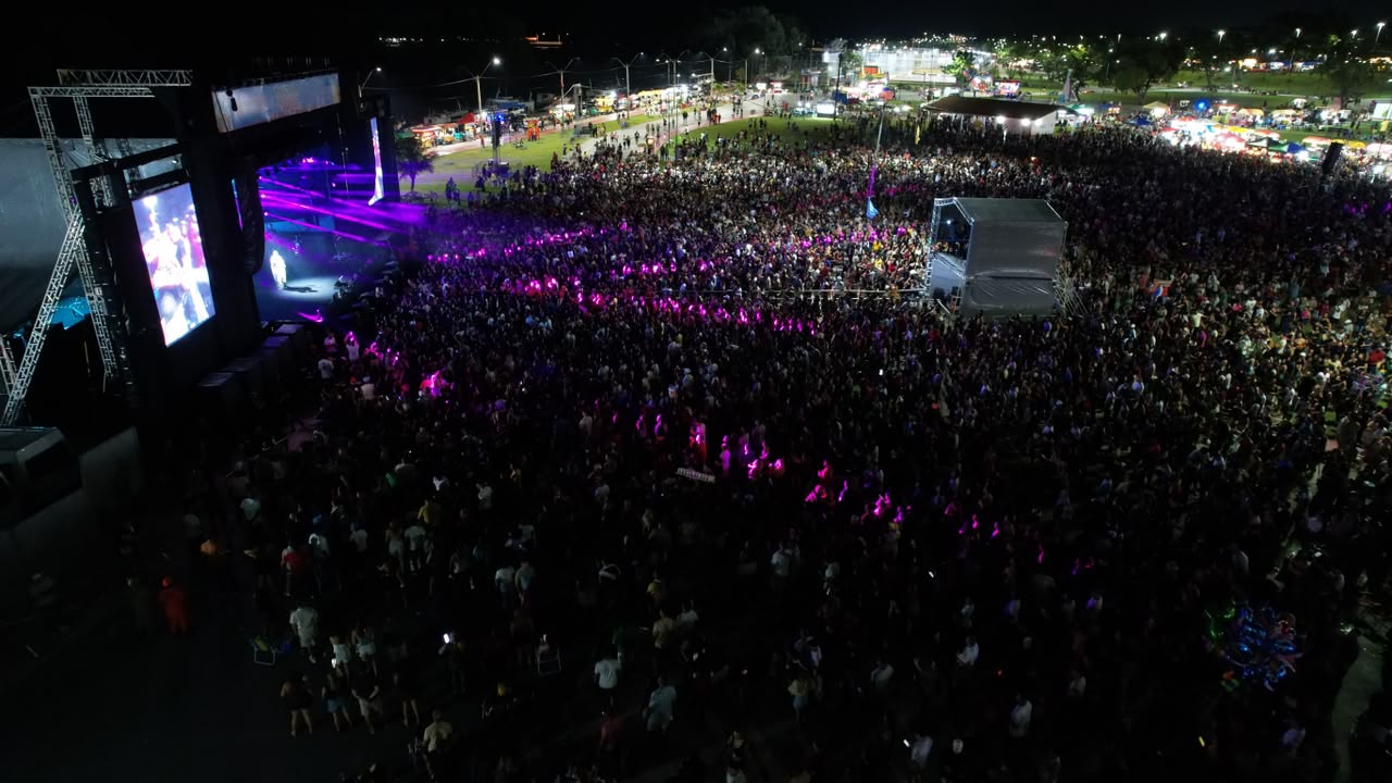 Imagem da Notícia