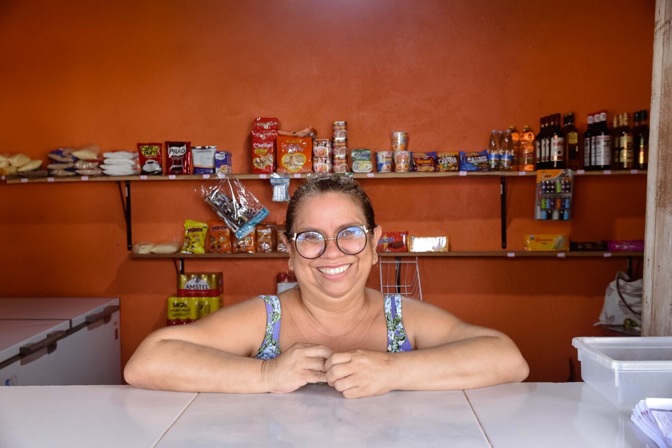 Imagem da Notícia