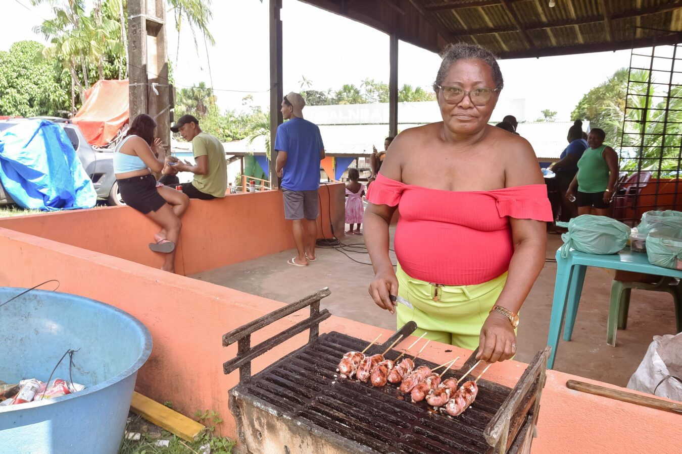 Imagem da Notícia