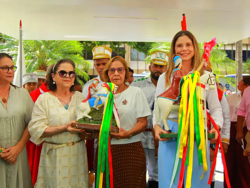 Imagem da Notícia