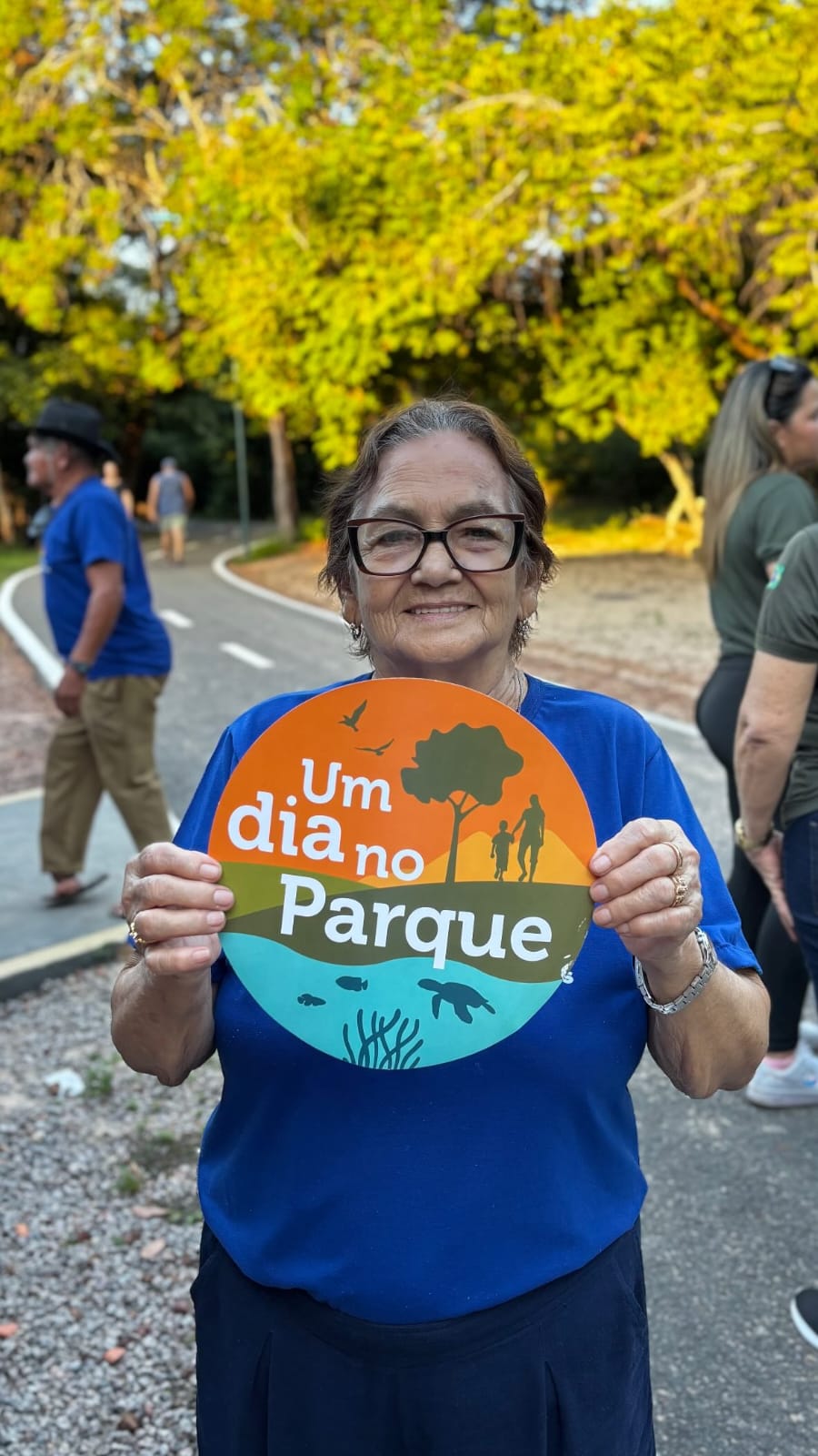 Um Dia no Parque: UCs da Amazônia vão promover atividades gratuitas (18 e 19/07)