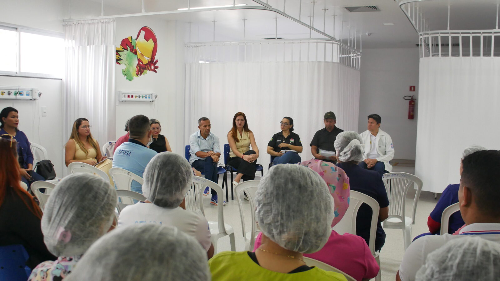 Imagem da Notícia