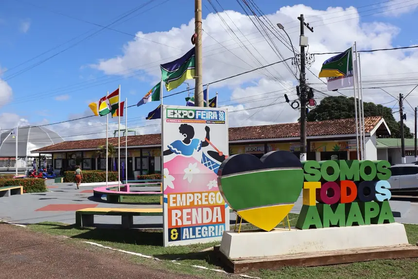 Imagem da Notícia