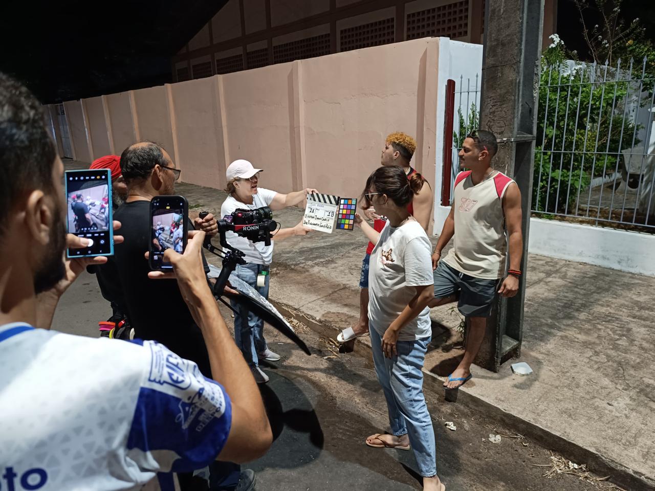 Imagem da Notícia
