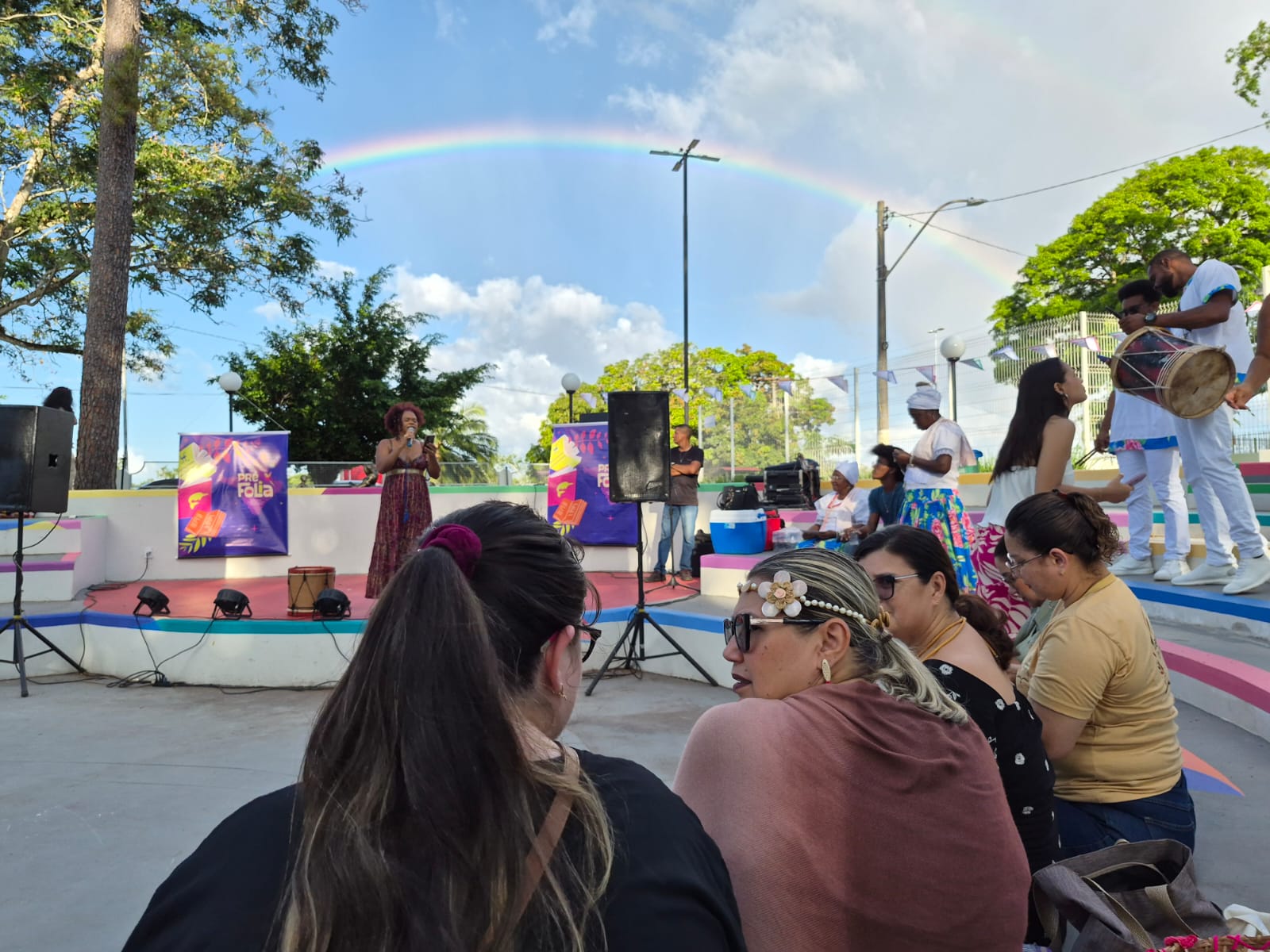 Imagem da Notícia