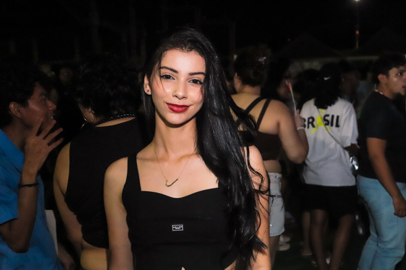 26ª Parada do Orgulho LGBTQIAPN+ encerra programação da diversidade no Macapá Verão