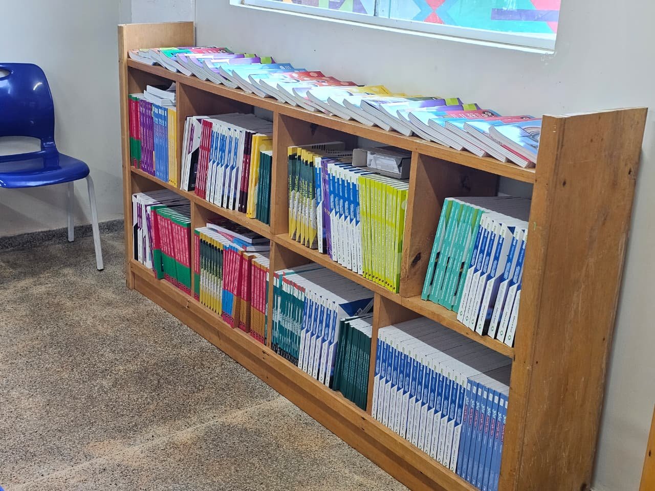 Educação avança com entrega de duas escolas indígenas reconstruídas e amplia acesso ao ensino em Oiapoque