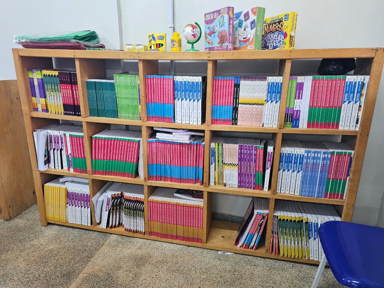 Educação avança com entrega de duas escolas indígenas reconstruídas e amplia acesso ao ensino em Oiapoque