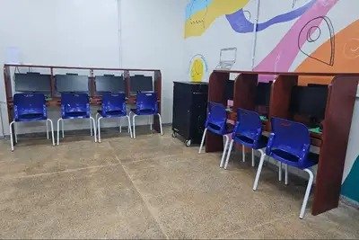 Educação avança com entrega de duas escolas indígenas reconstruídas e amplia acesso ao ensino em Oiapoque