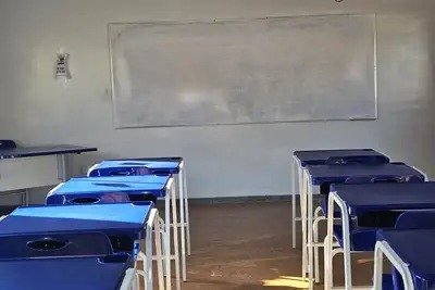Educação avança com entrega de duas escolas indígenas reconstruídas e amplia acesso ao ensino em Oiapoque